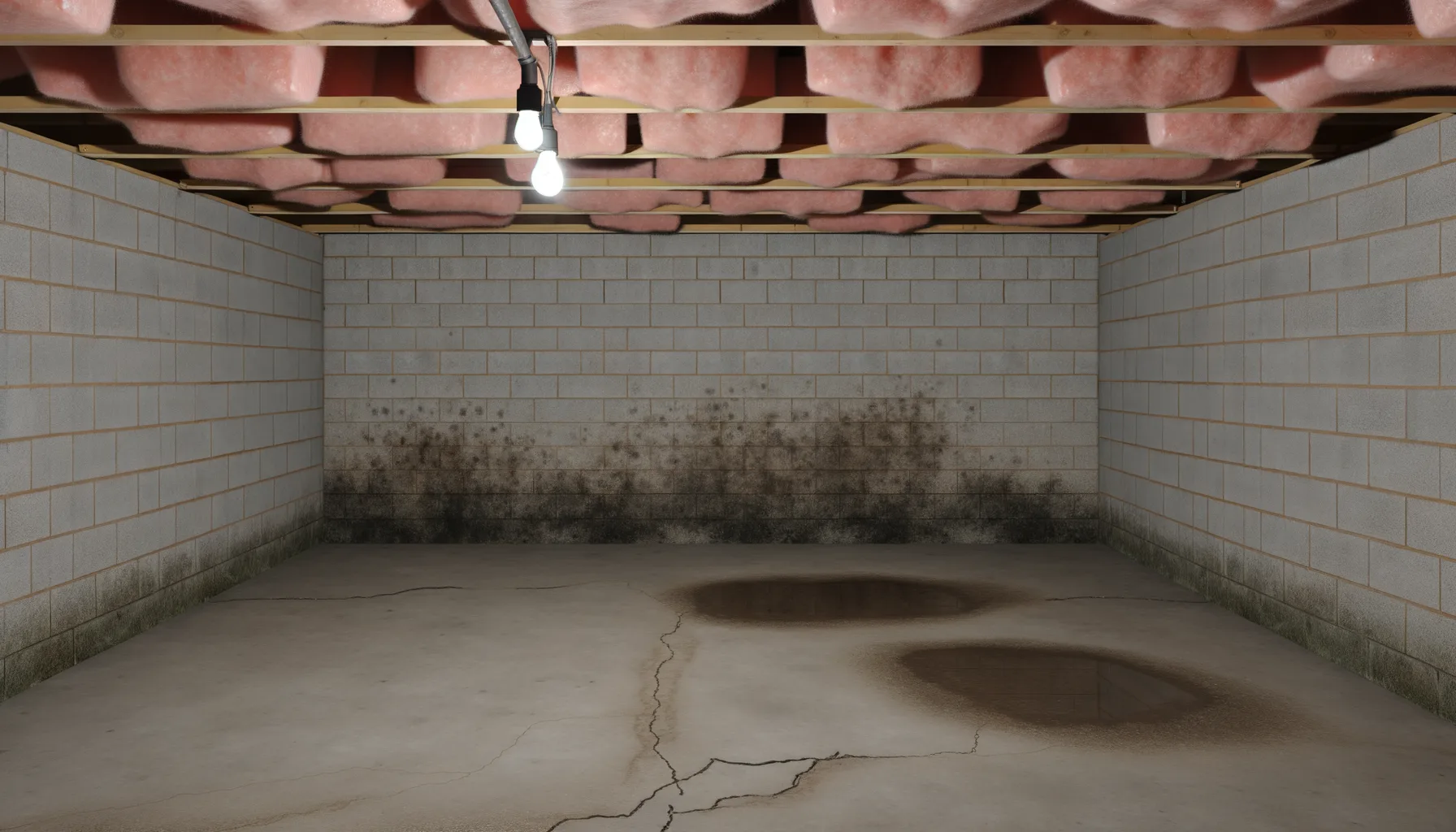 Storm Damage Restoration